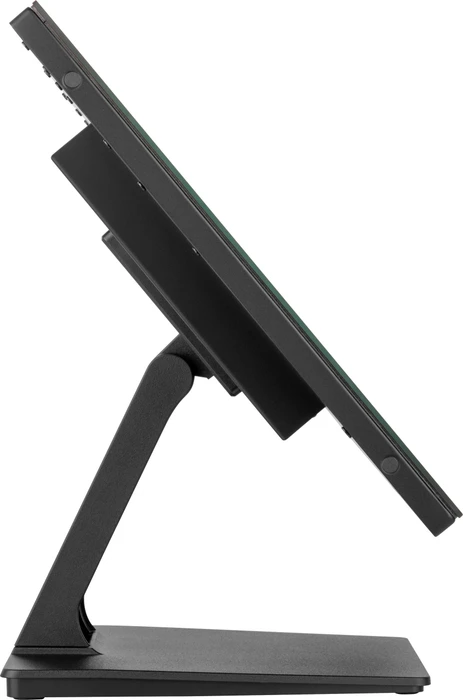 iiyama ProLite T2438MSC-B2, 23.8"