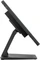 iiyama ProLite T2438MSC-B2, 23.8" Vorschaubild