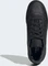 adidas Forum Bold core black/cloud white (Damen) Vorschaubild