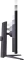 LG UltraGear GR7 32GR75Q-B, 31.5" Vorschaubild