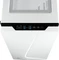 Corsair Carbide Series SPEC-06 weiß, Glasfenster Vorschaubild