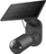 TP-Link Tapo C411 Kit, inkl. Solarpanel Vorschaubild