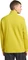 Jack Wolfskin Baiselberg FZ Jacke chartreuse (Herren) Vorschaubild