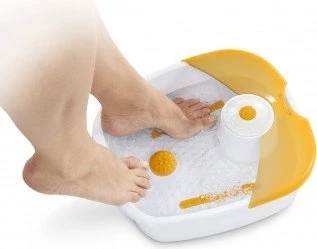 Medisana FS 881 Fußmassagegerät