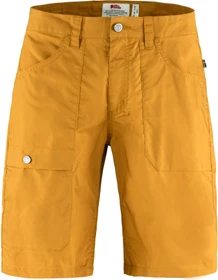 Fjällräven Vardag Lite Shorts Hose kurz acorn (Herren)