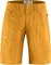 Fjällräven Vardag Lite Shorts Hose kurz acorn (Herren) Vorschaubild