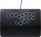 Turtle Beach Victrix Pro KO Leverless Arcade Controller violett (Xbox SX/PC) Vorschaubild