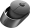 Rapoo Ralemo Air 1 Multi-mode Wireless Charging Mouse dunkelgrau, USB/Bluetooth Vorschaubild