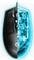 Logitech G100s Optical Gaming Mouse, USB Vorschaubild
