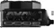 KFA2 GeForce RTX 3080 SG (1-Click OC) LHR, 10GB GDDR6X, HDMI, 3x DP Vorschaubild