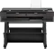 HP DesignJet T850 MFP 36", Tinte, mehrfarbig Vorschaubild