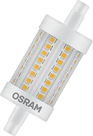 Osram Ledvance P Line R7s 78mm 75 8.2W/827