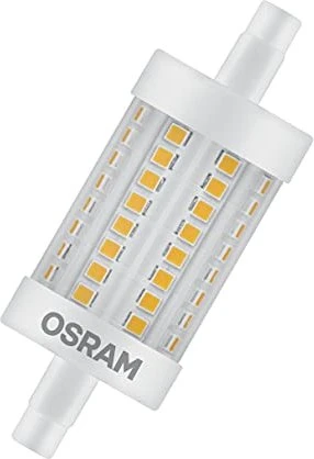 Osram Ledvance P Line R7s 78mm 75 8.2W/827