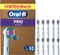Oral-B Pro 3D White Ersatzbürste Vorschaubild