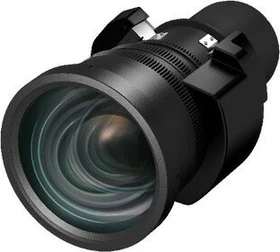 Epson ELPLW08 Weitwinkel-Zoom-Objektiv