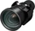 Epson ELPLW08 Weitwinkel-Zoom-Objektiv (V12H004W08)