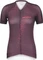 Scott RC Pro Trikot kurzarm dark purple/carmine pink (Damen) Vorschaubild