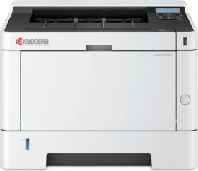 Kyocera Ecosys PA4000x, Laser, einfarbig