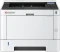 Kyocera Ecosys PA4000wx/Plus, Laser, einfarbig Vorschaubild