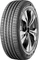 GT Radial Savero SUV Vorschaubild