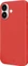 SBS Mobile Instinct Cover für Apple iPhone 16 Vorschaubild