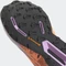 adidas Terrex Agravic Ultra bliss lilac/beam orange/pulse magenta (Herren) Vorschaubild