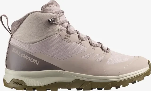 Salomon OUTsnap Waterproof (Damen)