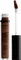 NYX Can't Stop Won't Stop Contour Concealer Vorschaubild