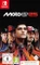 MotoGP 25 Vorschaubild