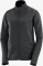 Salomon Outline Warm Jacke (Damen) Vorschaubild