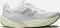 New Balance FuelCell Rebel v5 raincloud/white/mineral (Damen) Vorschaubild