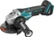 Makita DGA508 Akku-Winkelschleifer Vorschaubild