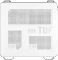 ASUS TUF Gaming GT502 Horizon TG ARGB White, Glasfenster Vorschaubild