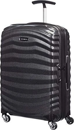 Samsonite Lite-Shock Spinner 55cm