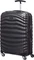 Samsonite Lite-Shock Spinner 55cm Vorschaubild