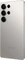 Samsung Galaxy S25 Ultra 1TB Titanium Gray Vorschaubild