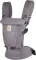 Ergobaby Adapt SoftFlex Mesh Babytrage Vorschaubild