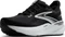 Brooks Glycerin GTS 22 (Damen) Vorschaubild