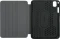 Targus Click-In Case für Apple iPad mini (6.Gen) 8.3", schwarz Vorschaubild