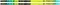 Fischer Twin Skin Speedmax 90 (inkl. Bindung) (Junior) (Modell 2025/2026) Vorschaubild