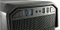 LC-Power Gaming 984B Dragonslayer, Acrylfenster Vorschaubild