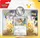 Pokémon - 30 Jahre 2er-Pack-Blister