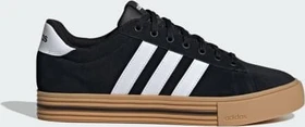 adidas Daily 4.0 core black/cloud white/gum