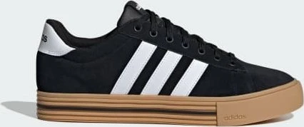 adidas Daily 4.0 core black/cloud white/gum