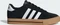 adidas Daily 4.0 core black/cloud white/gum Vorschaubild