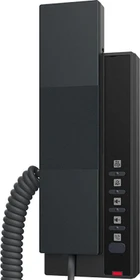 Fanvil H601W schwarz