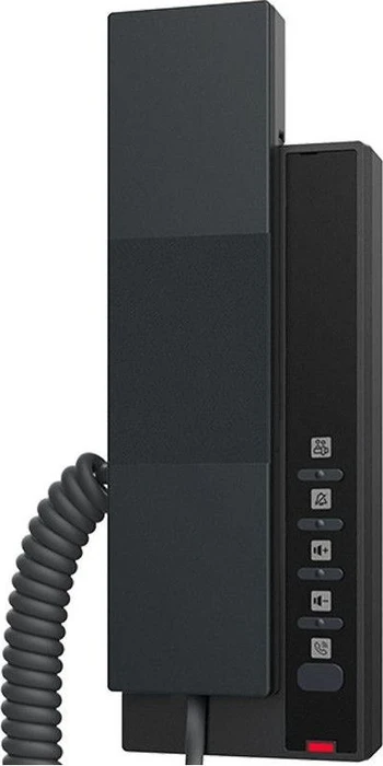 Fanvil H601W schwarz