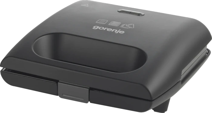 Gorenje SM703GCB Kontaktgrill