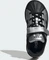 adidas Streettalk silver metallic/core black (Junior) Vorschaubild