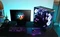 Thermaltake Core P6 TG Racing Green, Glasfenster Vorschaubild
